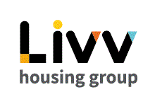 Livv Housing Group